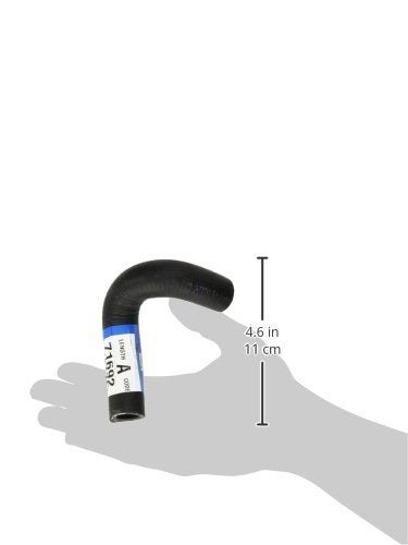 دايكو خرطوم الرادياتير من دايكو - 71692 - Image 2